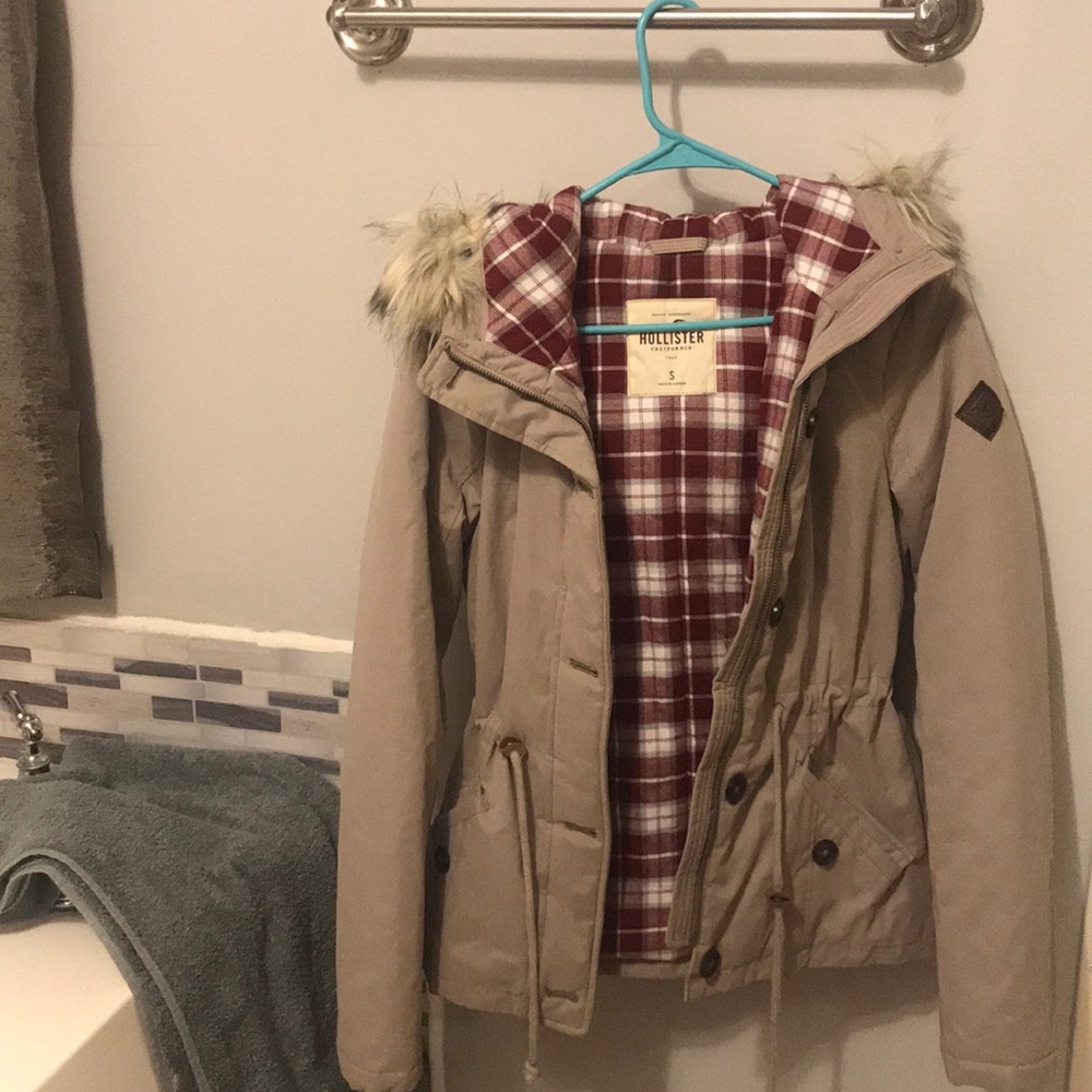 Coat
